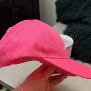 Mercedes Benz Ladies Cap NWOT Mercedes Benz | Accessories | Mercedes Benz Ladies Cap Nwot  main image 2